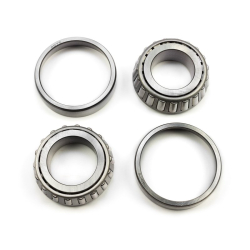 Kronrrslejer SSS250 SUZUKI GT GS 