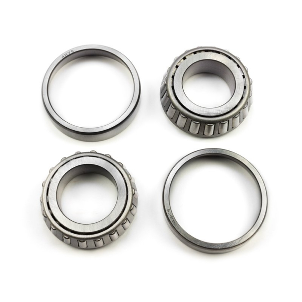 Kronrrslejer SSS250 SUZUKI GT GS 