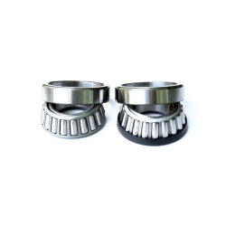 Kronrrslejer SSY-901 SSY901 YamahaYZ125YZ250 WR250 TT600BMWHyosungSherco