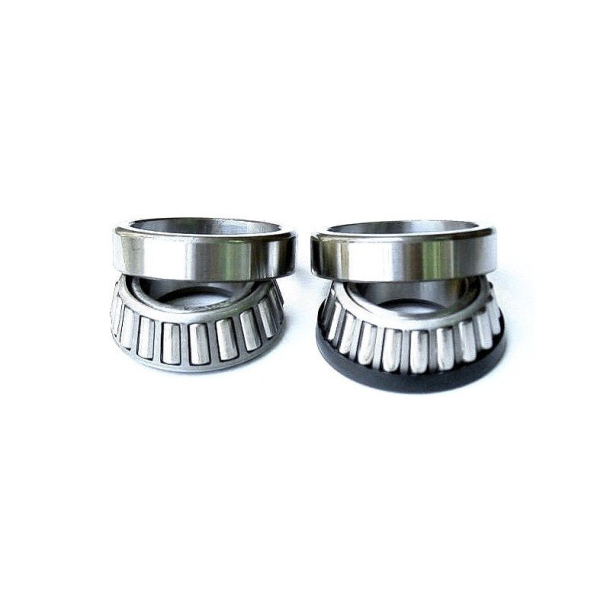 Kronrrslejer SSY-901 SSY901 YamahaYZ125YZ250 WR250 TT600BMWHyosungSherco