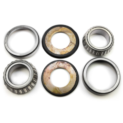 Kronrrslejer SSY-911 SSY911 Yamaha FZ1 FZ8 XP500 YZF-R1 YZF-R6 