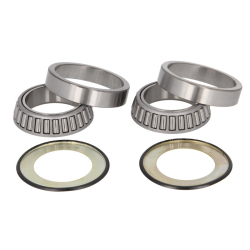 Kronrrslejer  SSD 901 SSD-901 DUCATI 