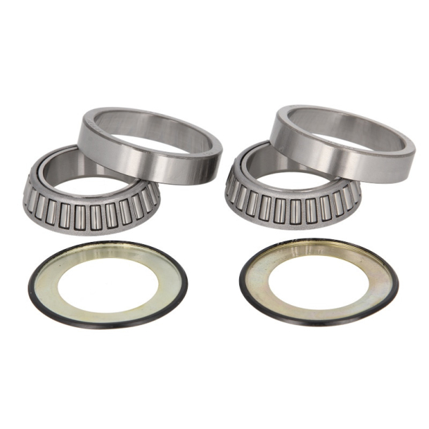 Kronrrslejer  SSD 901 SSD-901 DUCATI 