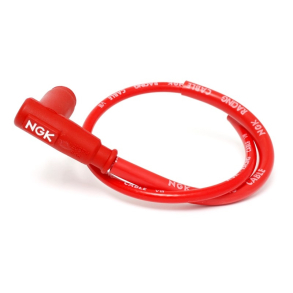 NGK Race kabel CR2 CR2 50 cm Wire 8048 CR28048 14-1131