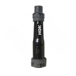 NGK T�ndh�tter SD05F *5 OHM MODSTAND* 8022