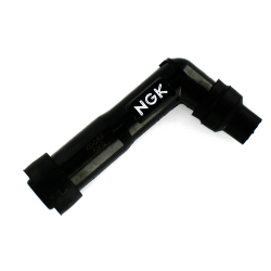NGK TNDRRSHTTE 8072 XD05F 5 OHM MODSTAND