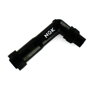 NGK TNDRRSHTTE 8072 XD05F 5 OHM MODSTAND