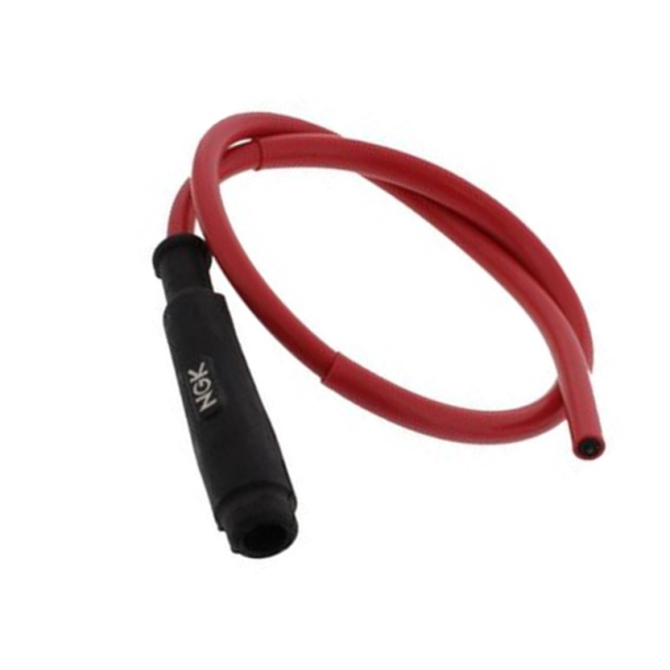 NGK 8393 SD05FMC T�ndr�rsh�tte SD05FMC 5 KOhm med 500mm kabel 