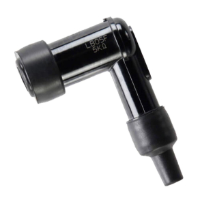 NGK TNDRRSHTTE LB05F NGK 8051 90gr 5 OHM MODSTAND