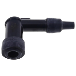 NGK T�ndh�tte LB01F NGK 8330 90gr KORT 1 OHM MODSTAND