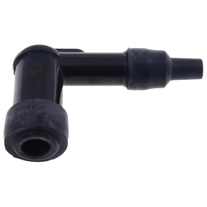 NGK T�ndh�tte LB01F NGK 8330 90gr KORT 1 OHM MODSTAND