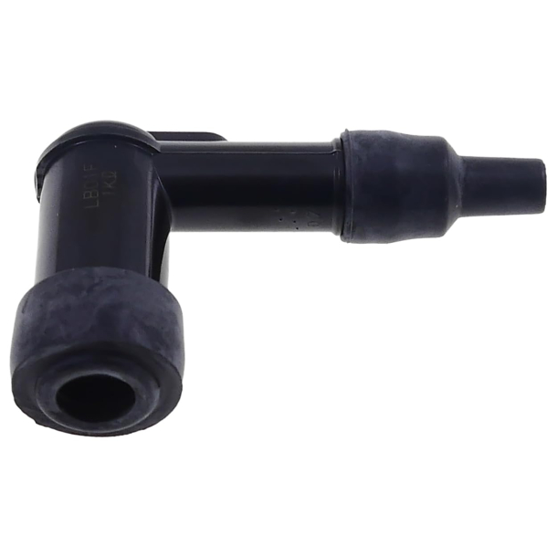 NGK T�ndh�tte LB01F NGK 8330 90gr KORT 1 OHM MODSTAND