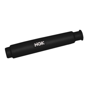 NGK 8392 SD05FM T�ndr�rsh�tte SD05FM 5 KOhm