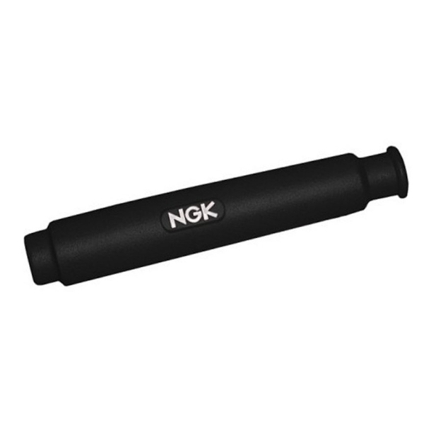 NGK 8392 SD05FM T�ndr�rsh�tte SD05FM 5 KOhm
