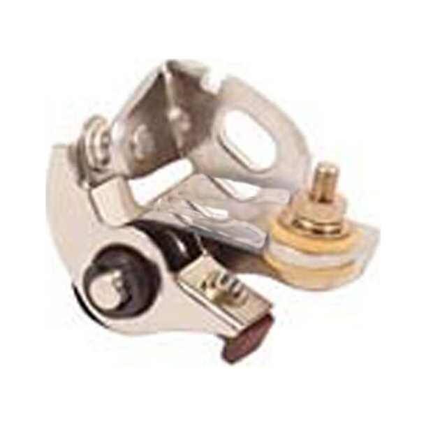 Platiner RH HONDA 30203-300-154 CB500 CB550 CB750 70-