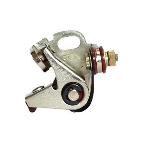 Platiner LH CYLN,CONTACT HONDA 30203-300-005 CB500 CB550 CB750