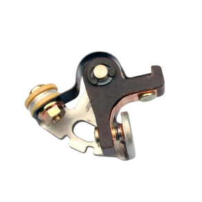 Platiner HONDA 30202-035-006 30202-035-016 30202-041-005 HONDA CD50 C50 CS50 CL50 C85 C90 YAMAHA FS1