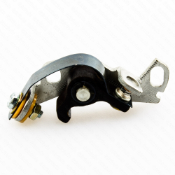 Platiner HONDA 30202-369-154 30204-286-004CB250G CB250K CJ250T CB350K CB360G CJ360T (LH)