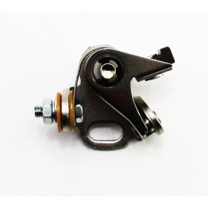 Platiner HONDA 30202-041-004 30202-041-315 CD50 ST50 DAX CB50J