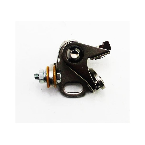 Platiner HONDA 30202-041-004 30202-041-315 CD50 ST50 DAX CB50J