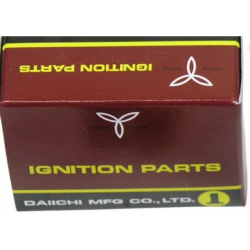 Platiner RH SUZUKI33172-36210 GS750 GS850 GS1000 Honda 30203-333-004CB350 CB400 Four