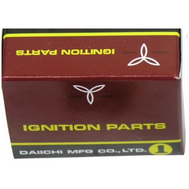 Platiner RH SUZUKI33172-36210 GS750 GS850 GS1000 Honda 30203-333-004CB350 CB400 Four