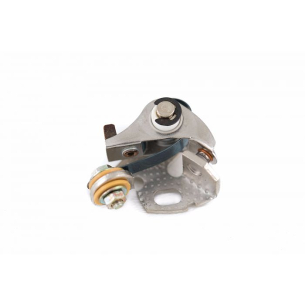 Platiner RH SUZUKI33172-36210 GS750 GS850 GS1000 Honda 30203-333-004CB350 CB400 Four