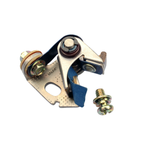 Platiner RH/LH -SUZUKI GT380 73-77 33170-33010 DENSO KOKUSAN SUZUKI GT380 73-77