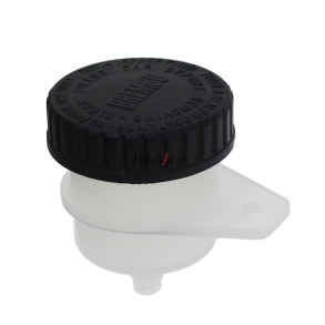 BREMBO Reservoir Vskebeholder 30 ml 10444630 10.4446.30 08-0010