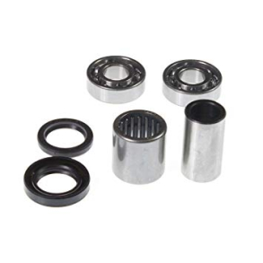 Svinggaffel Leje kit SWS-103 CB500 S CBR600F CBR1000F