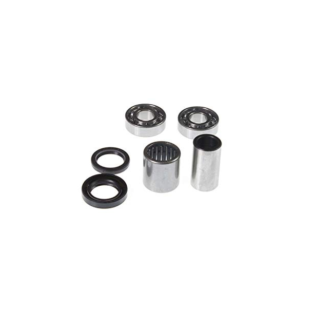 Svinggaffel Leje kit SWS-103 CB500 S CBR600F CBR1000F