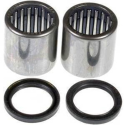 Svinggaffellejekit SAO-401 KAWASAKI ZR550 Zephyr GPX600 GPX750 GPZ750 GPZ900 GPZ1000RX GPZ1100AVN15