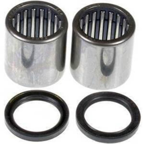 Svinggaffellejekit SAO-401 KAWASAKI ZR550 Zephyr GPX600 GPX750 GPZ750 GPZ900 GPZ1000RX GPZ1100AVN15