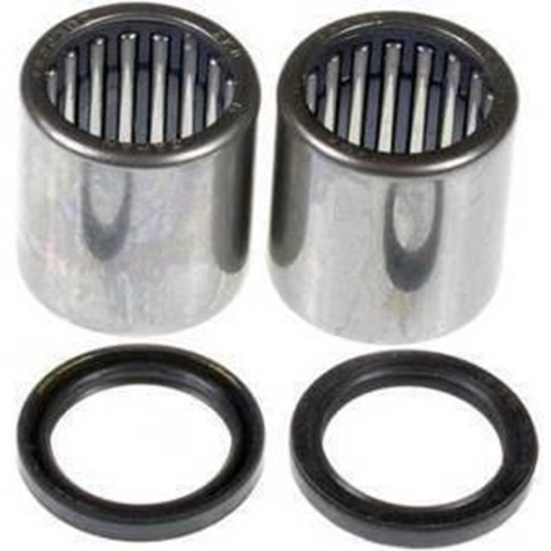 Svinggaffellejekit SAO-401 KAWASAKI ZR550 Zephyr GPX600 GPX750 GPZ750 GPZ900 GPZ1000RX GPZ1100AVN15