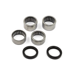 Svinggaffellejekit SAO-403 KAWASAKI Z650 GPZ750