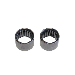 Svinggaffellejer SAB-307 - Suzuki GS400/425/450/500/550/650/750 GSX250/400/600/750 LS650 VS1400