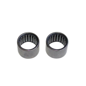 Svinggaffellejer SAB-307 - Suzuki GS400/425/450/500/550/650/750 GSX250/400/600/750 LS650 VS1400