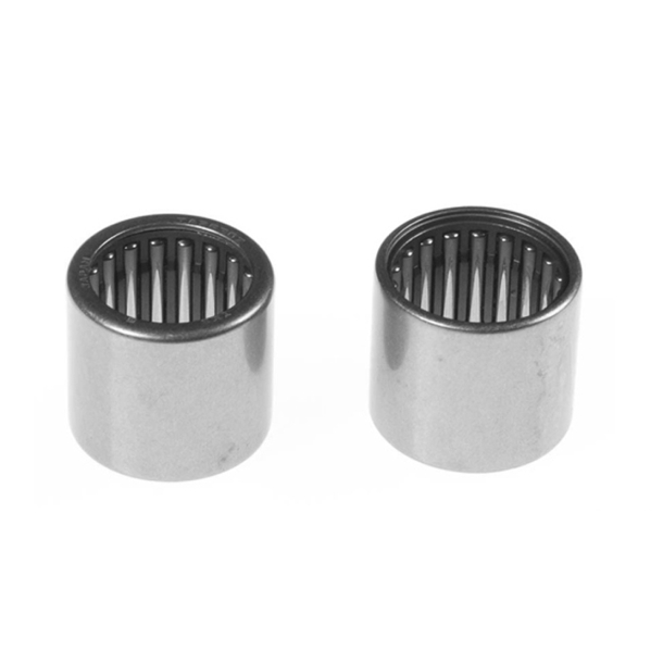 Svinggaffellejer SV650 GSX750 VX800 GSXR SV650 99-02 GSX550 85-87 GSX750 VX800