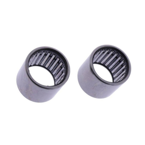 Svinggaffel Leje s�t SAB-312 - GSXR600/750/1100/1300 GSX1400 TL1000S