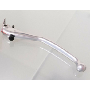 Brembo 10523160 110.523.160 AP8133664 Bremsegreb