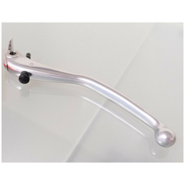 Brembo 10523160 110.523.160 AP8133664 Bremsegreb