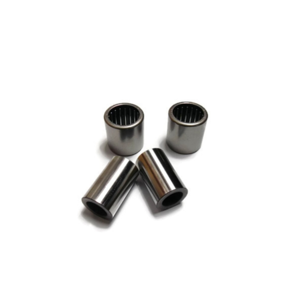 Svinggaffelleje-kit SWS-301 Suzuki GS GSX 