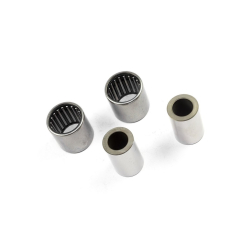 Svinggaffelleje kit SWS-303 SUZUKI�GSX600F�GSX750F�GSXR600W�VS1400 GLP�