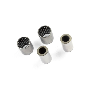 Svinggaffelleje kit SWS-303 SUZUKI�GSX600F�GSX750F�GSXR600W�VS1400 GLP�