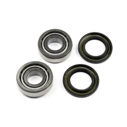 Svinggaffelleje kitSAO-210 YAMAHA XJ900 VMX1200 V-MAX XVS650 DRAG STAR XS1100 XV750BMW KBMW R