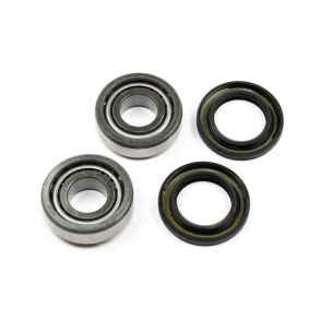 Svinggaffelleje kitSAO-210 YAMAHA XJ900 VMX1200 V-MAX XVS650 DRAG STAR XS1100 XV750BMW KBMW R