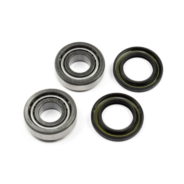 Svinggaffelleje kitSAO-210 YAMAHA XJ900 VMX1200 V-MAX XVS650 DRAG STAR XS1100 XV750BMW KBMW R