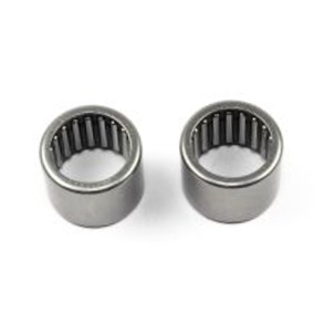 Svinggaffelleje kit SAB-201 YAMAHA FZ6 Fazer YZF750 YZF-R7 OW02 TRX850 FZS1000 Fazer YZF1000R Thunderace XJR1200 XJR1300