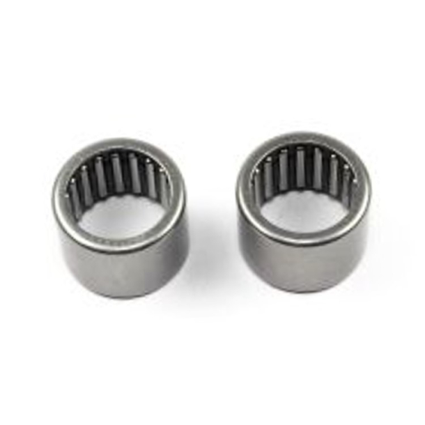 Svinggaffelleje kit SAB-201 YAMAHA FZ6 Fazer YZF750 YZF-R7 OW02 TRX850 FZS1000 Fazer YZF1000R Thunderace XJR1200 XJR1300