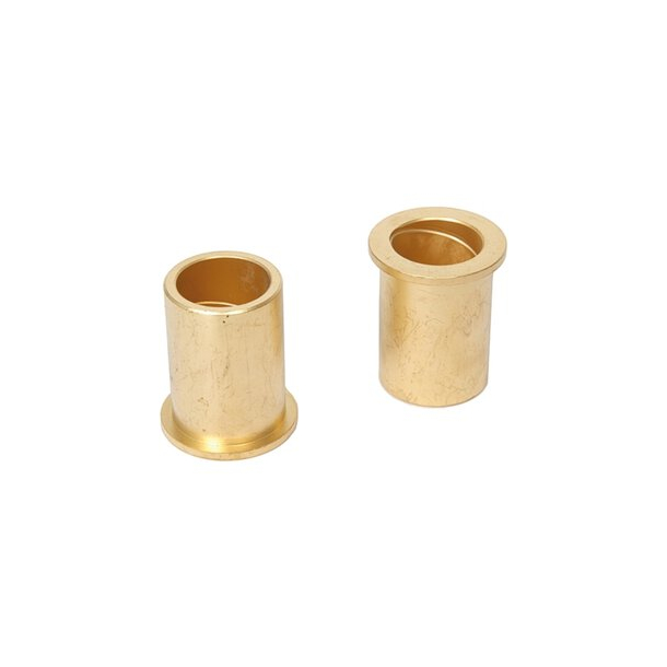 Svinggaffel Bsninger Honda CB250/350/360/400/500/550/750/900 CBX1000 CJ250 XL250